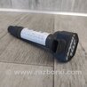 ФОТО Катушка зажигания для Jeep Compass (06-15) Киев