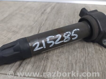 ФОТО Катушка зажигания для Jeep Compass (06-15) Киев