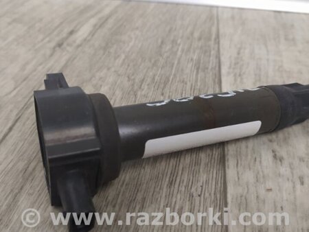 ФОТО Катушка зажигания для Jeep Compass (06-15) Киев