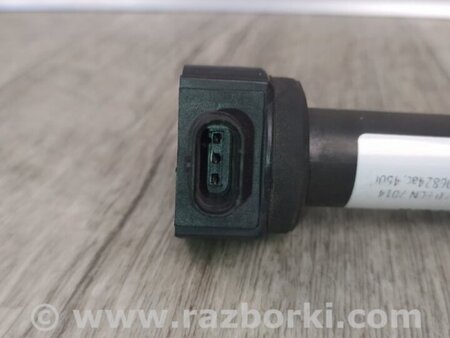 ФОТО Катушка зажигания для Jeep Compass (06-15) Киев