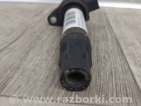 ФОТО Катушка зажигания для Jeep Compass (06-15) Киев