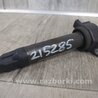 ФОТО Катушка зажигания для Jeep Compass (06-15) Киев