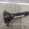 ФОТО Катушка зажигания для Jeep Compass (06-15) Киев