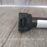 ФОТО Катушка зажигания для Jeep Compass (06-15) Киев