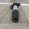 ФОТО Катушка зажигания для Jeep Compass (06-15) Киев