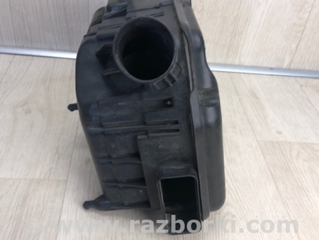 ФОТО Воздушный фильтр (корпус) для Jeep Compass (06-15) Киев
