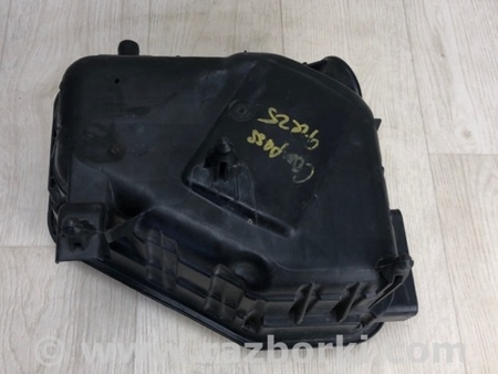 ФОТО Воздушный фильтр (корпус) для Jeep Compass (06-15) Киев