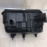 ФОТО Воздушный фильтр (корпус) для Jeep Compass (06-15) Киев