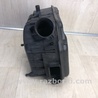 ФОТО Воздушный фильтр (корпус) для Jeep Compass (06-15) Киев