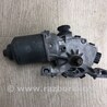 ФОТО Моторчик дворников для Jeep Compass (06-15) Киев