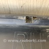 ФОТО Накладка порога наружная для Jeep Compass (06-15) Киев
