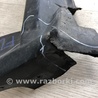 ФОТО Накладка порога наружная для Jeep Compass (06-15) Киев