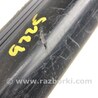 ФОТО Накладка порога наружная для Jeep Compass (06-15) Киев