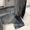 ФОТО Накладка порога наружная для Jeep Compass (06-15) Киев