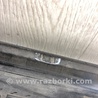 ФОТО Накладка порога наружная для Jeep Compass (06-15) Киев