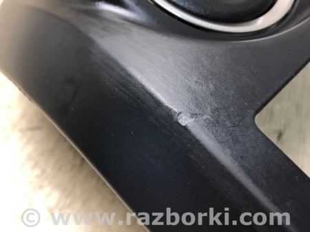 ФОТО Накладка торпеды для Jeep Compass (06-15) Киев