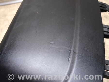 ФОТО Накладка торпеды для Jeep Compass (06-15) Киев