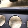 ФОТО Накладка торпеды для Jeep Compass (06-15) Киев