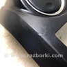 ФОТО Накладка торпеды для Jeep Compass (06-15) Киев