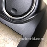 ФОТО Накладка торпеды для Jeep Compass (06-15) Киев