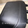 ФОТО Накладка торпеды для Jeep Compass (06-15) Киев