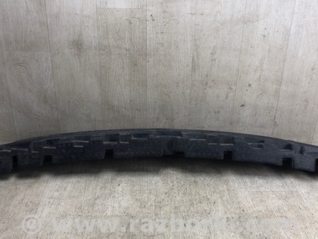ФОТО Наполнитель бампера задний для Jeep Compass (06-15) Киев