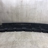ФОТО Наполнитель бампера задний для Jeep Compass (06-15) Киев