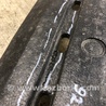 ФОТО Наполнитель бампера задний для Jeep Compass (06-15) Киев