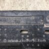 ФОТО Наполнитель бампера задний для Jeep Compass (06-15) Киев