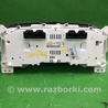 ФОТО Панель приборов для Jeep Compass (06-15) Киев