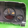 ФОТО Панель приборов для Jeep Compass (06-15) Киев