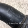 ФОТО Патрубок воздушного фильтра для Jeep Compass (06-15) Киев