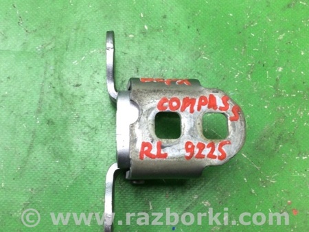 ФОТО Петля двери верхняя для Jeep Compass (06-15) Киев