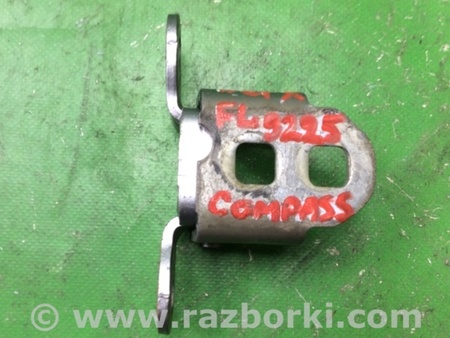 ФОТО Петля двери верхняя для Jeep Compass (06-15) Киев