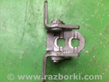 ФОТО Петля двери верхняя для Jeep Compass (06-15) Киев