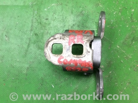 ФОТО Петля двери верхняя для Jeep Compass (06-15) Киев