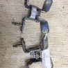 ФОТО Петля крышки багажника для Jeep Compass (06-15) Киев