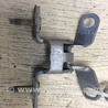 ФОТО Петля крышки багажника для Jeep Compass (06-15) Киев