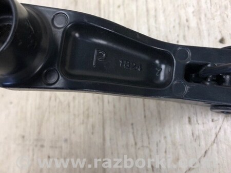 ФОТО Поводок дворника для Jeep Compass (06-15) Киев