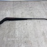 ФОТО Поводок дворника для Jeep Compass (06-15) Киев