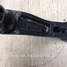 ФОТО Поводок дворника для Jeep Compass (06-15) Киев