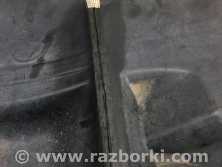 ФОТО Подкрылок для Jeep Compass (06-15) Киев
