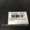ФОТО Подкрылок для Jeep Compass (06-15) Киев