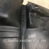 ФОТО Подкрылок для Jeep Compass (06-15) Киев