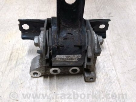 ФОТО Подушка для Jeep Compass (06-15) Киев