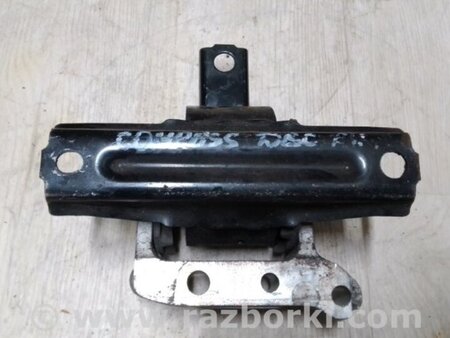 ФОТО Подушка для Jeep Compass (06-15) Киев