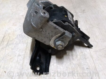ФОТО Подушка для Jeep Compass (06-15) Киев