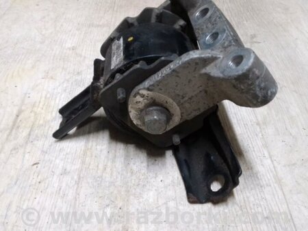 ФОТО Подушка для Jeep Compass (06-15) Киев