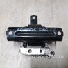 ФОТО Подушка для Jeep Compass (06-15) Киев