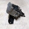 ФОТО Подушка для Jeep Compass (06-15) Киев